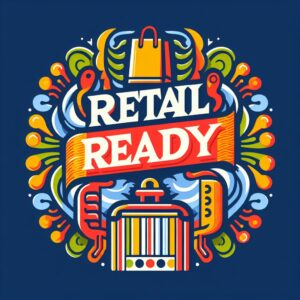 Retail Readiness Evaluation