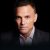 kevinharrington